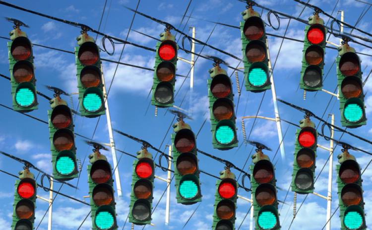InsurTech Futures: Ageas to use AI in claims handling